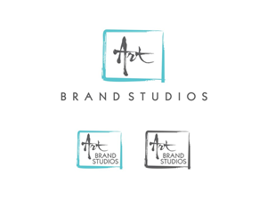 Logo Design by Little Sofi for this project | Design: #5816548