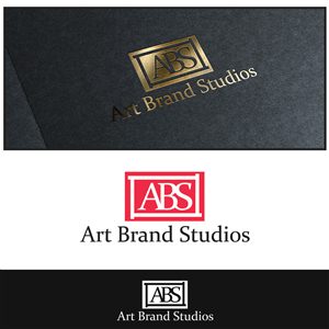 Logo Design by Alaa for this project | Design: #5777333