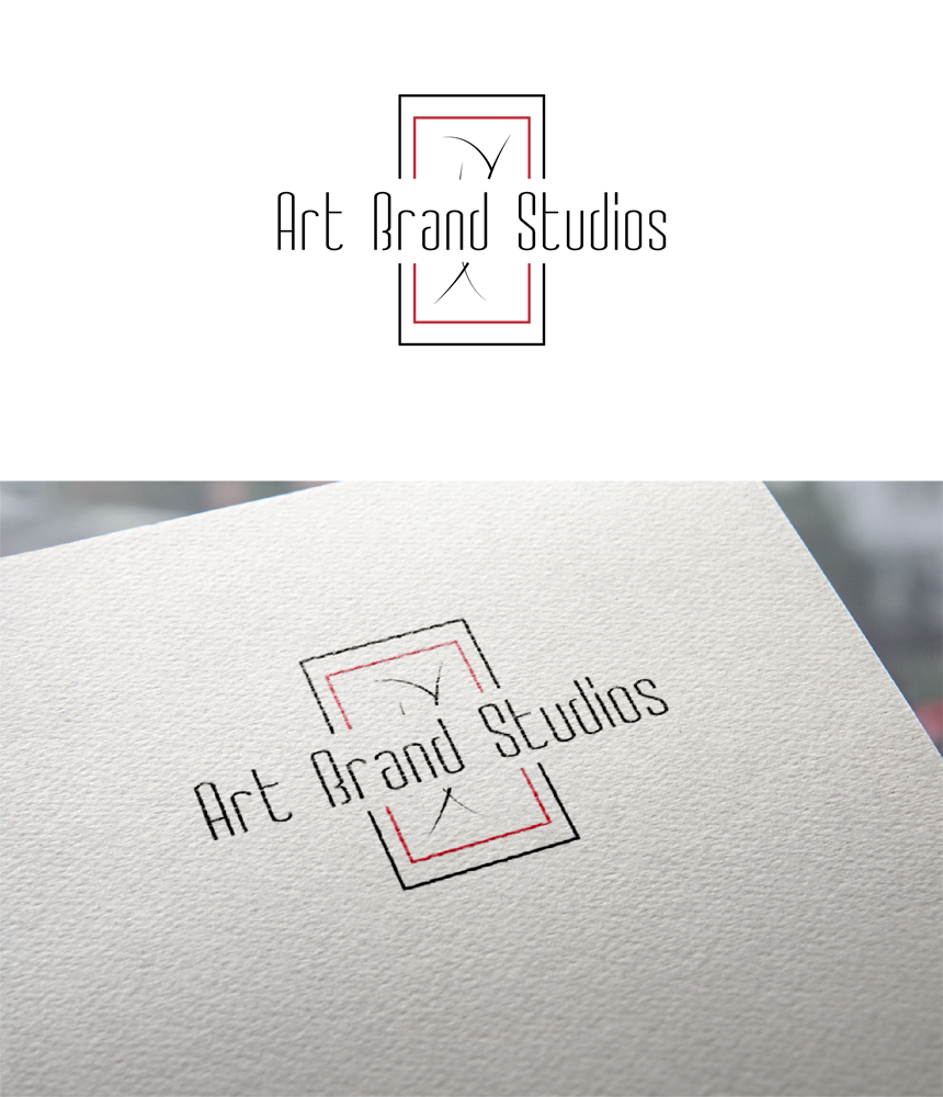 Logo Design by vojkane for this project | Design #5751754