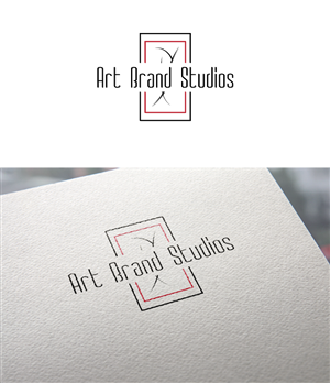 Logo Design by vojkane