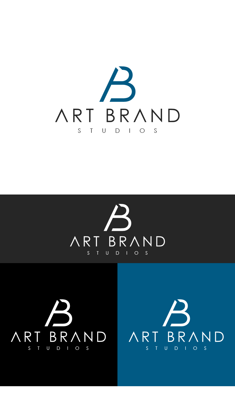 Design de Logo par logo_s pour ce projet | Design #5784299