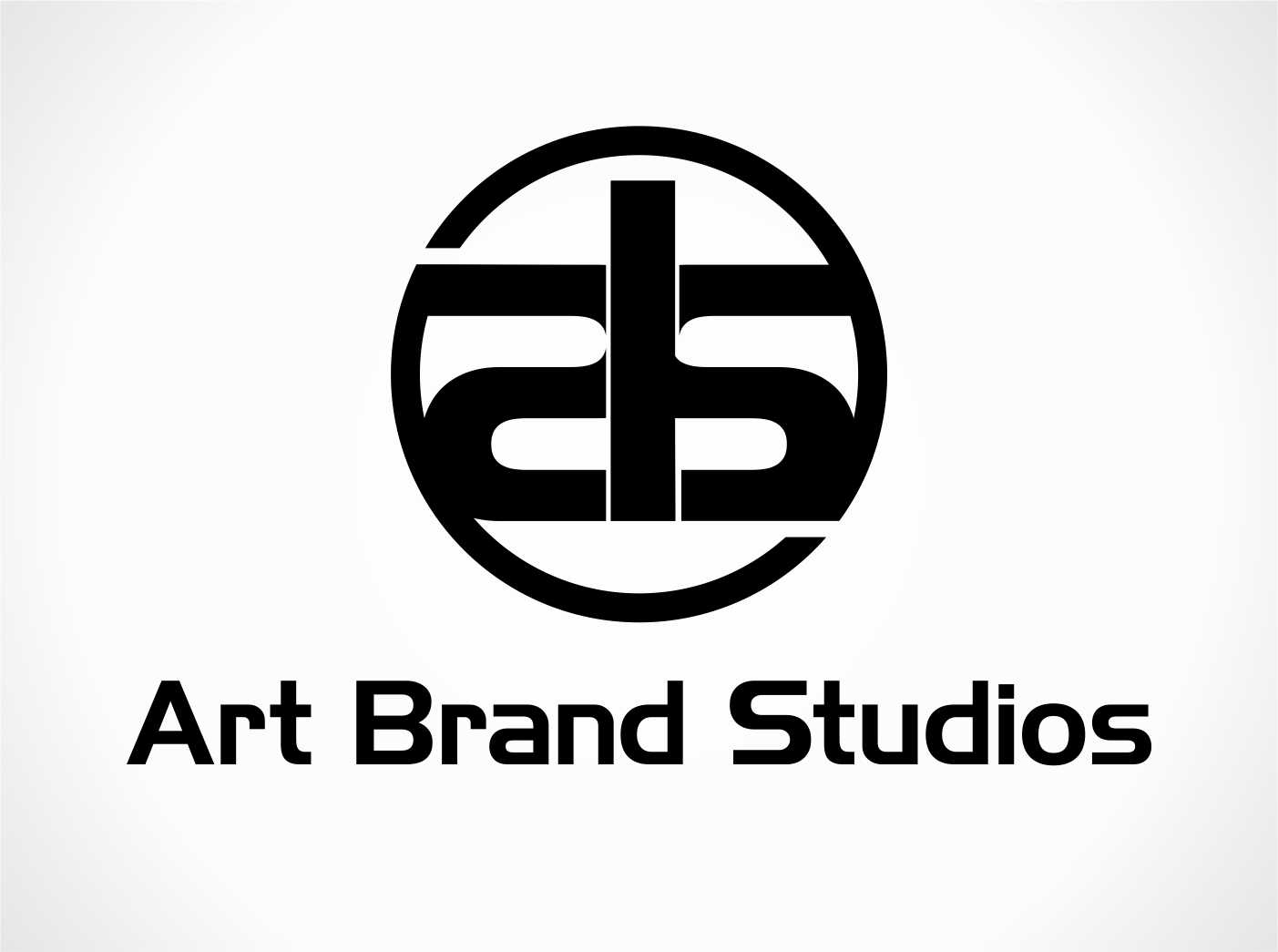 Logo Design by JHG for this project | Design #5825139
