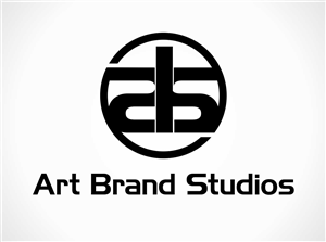 Design de Logo par JHG pour ce projet | Design : #5825139
