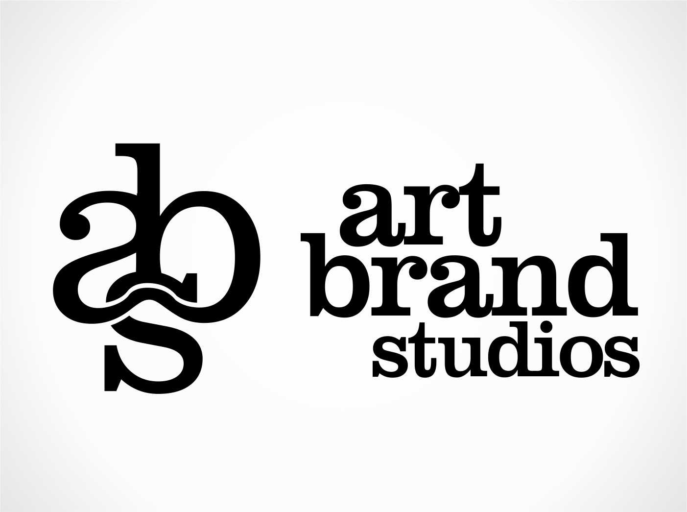 Logo Design by JHG for this project | Design #5825177
