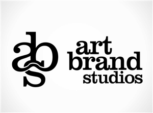 Design de Logo par JHG pour ce projet | Design : #5825177
