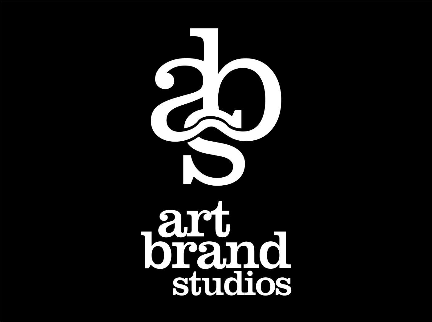 Design de Logo par JHG pour ce projet | Design #5825208