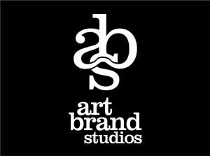 Logo Design by JHG for this project | Design: #5825208