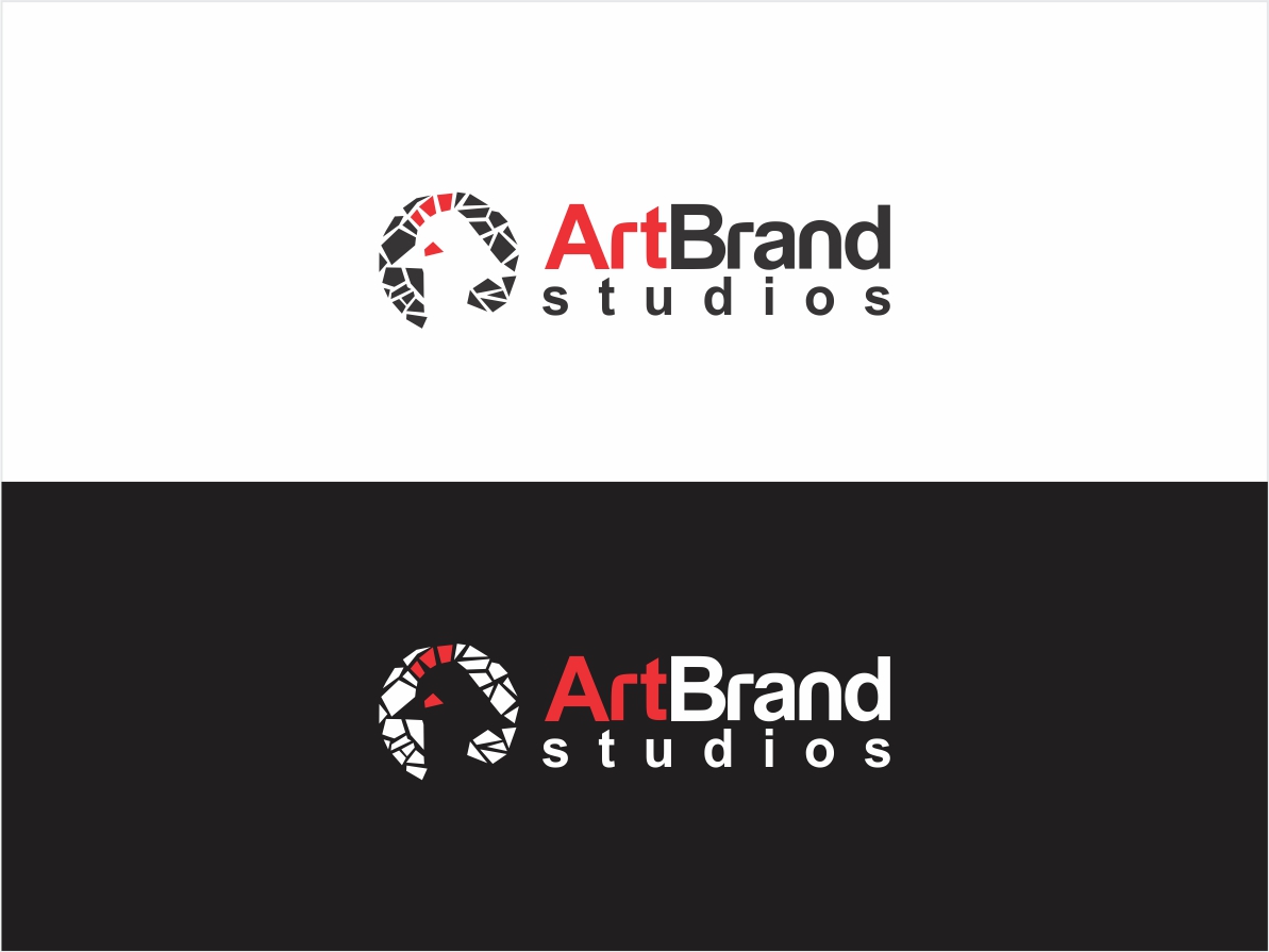 Logo Design by Logocraft for this project | Design #5767992