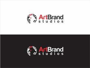 Design de Logo par Logocraft pour ce projet | Design : #5767992