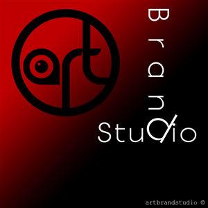 Logo Design by Ravindu Nimantha