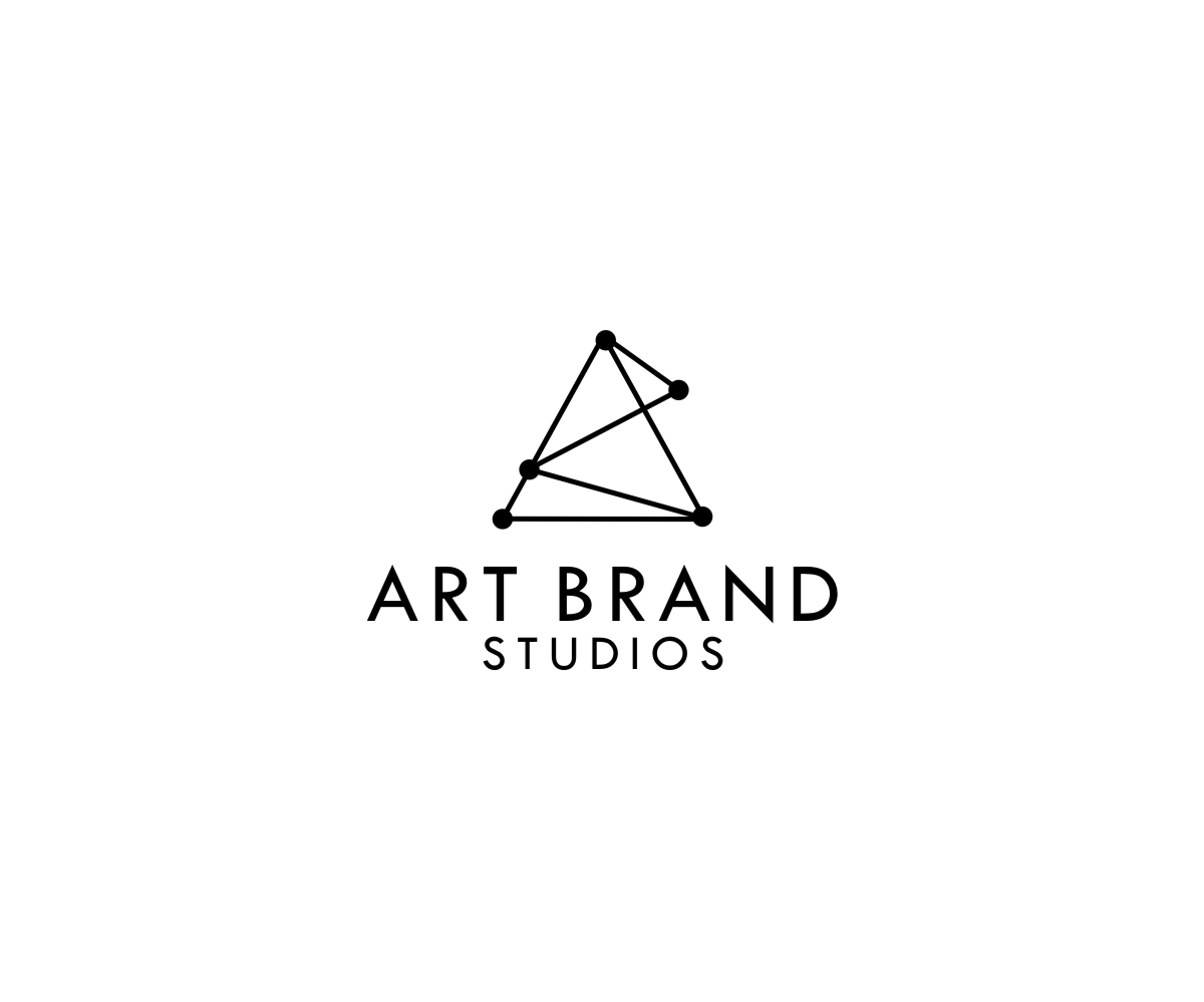 Logo Design by 4AD for this project | Design #5824224
