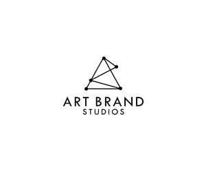 Design de Logo par 4AD pour ce projet | Design : #5824224