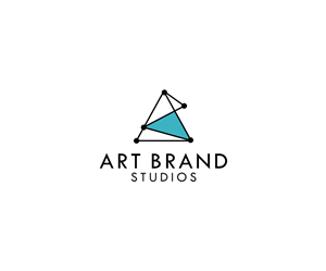 Logo Design by 4AD for this project | Design #5824240