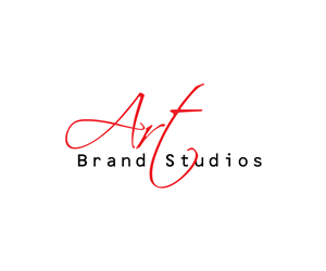 Logo Design by lokiasan for this project | Design #5823296