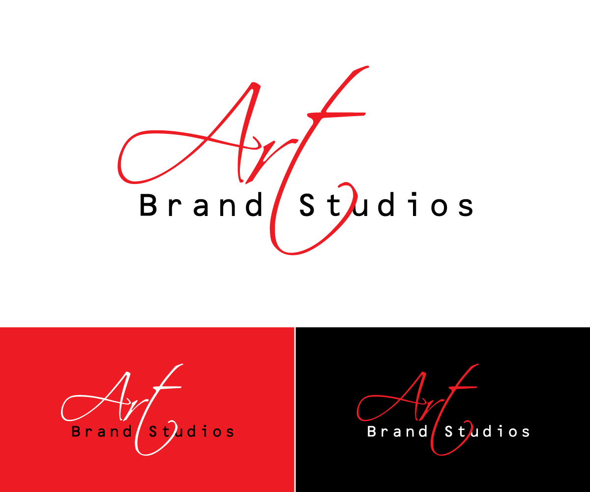 Logo Design by lokiasan for this project | Design #5823329