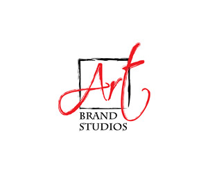 Logo Design by lokiasan for this project | Design: #5823414