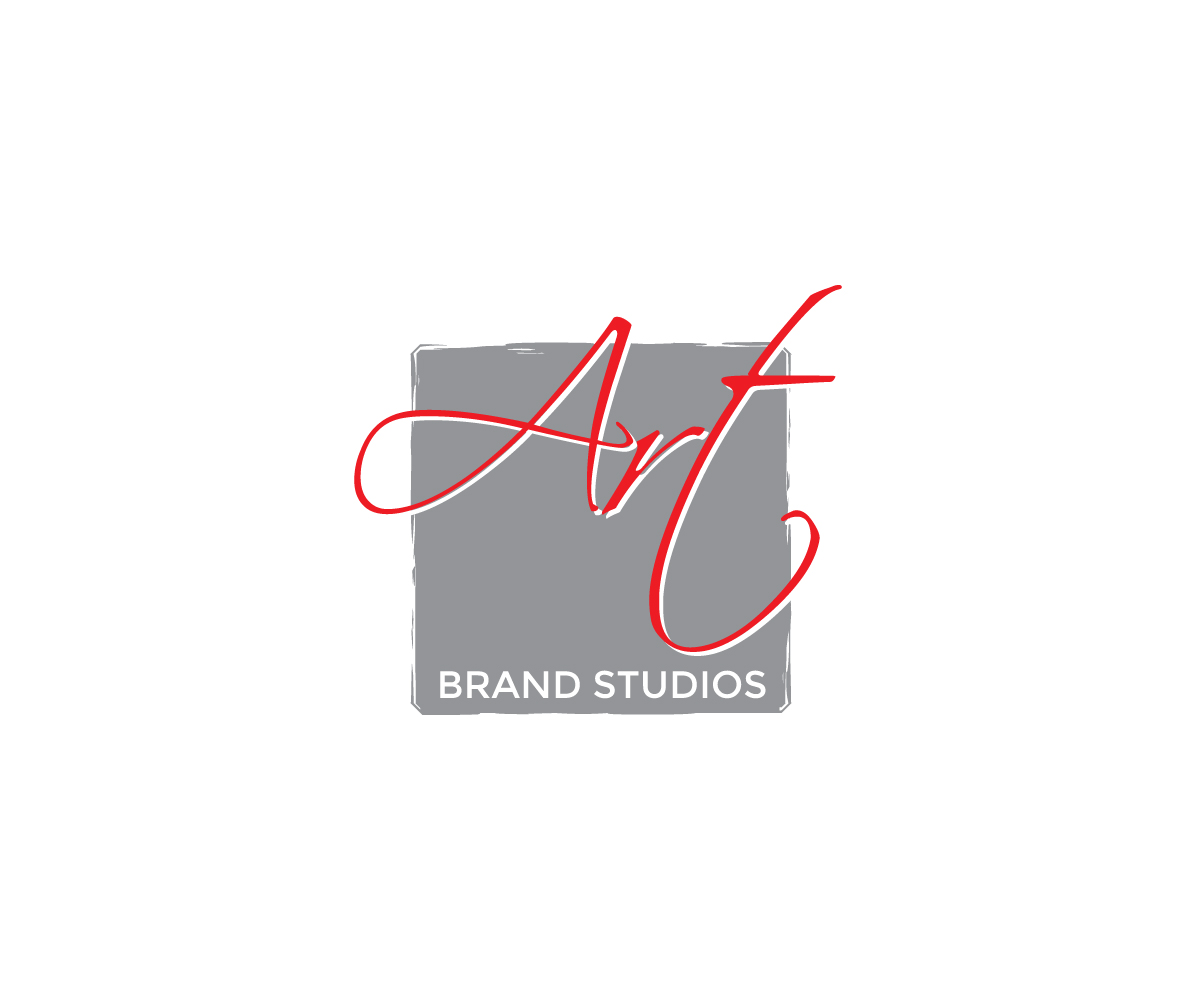 Logo Design by lokiasan for this project | Design #5823457