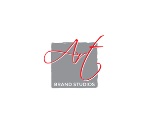 Logo Design by lokiasan for this project | Design: #5823457