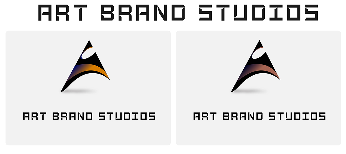 Logo Design by LogomaT for this project | Design #5800306