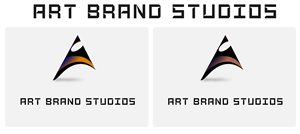 Logo Design by LogomaT for this project | Design #5800306
