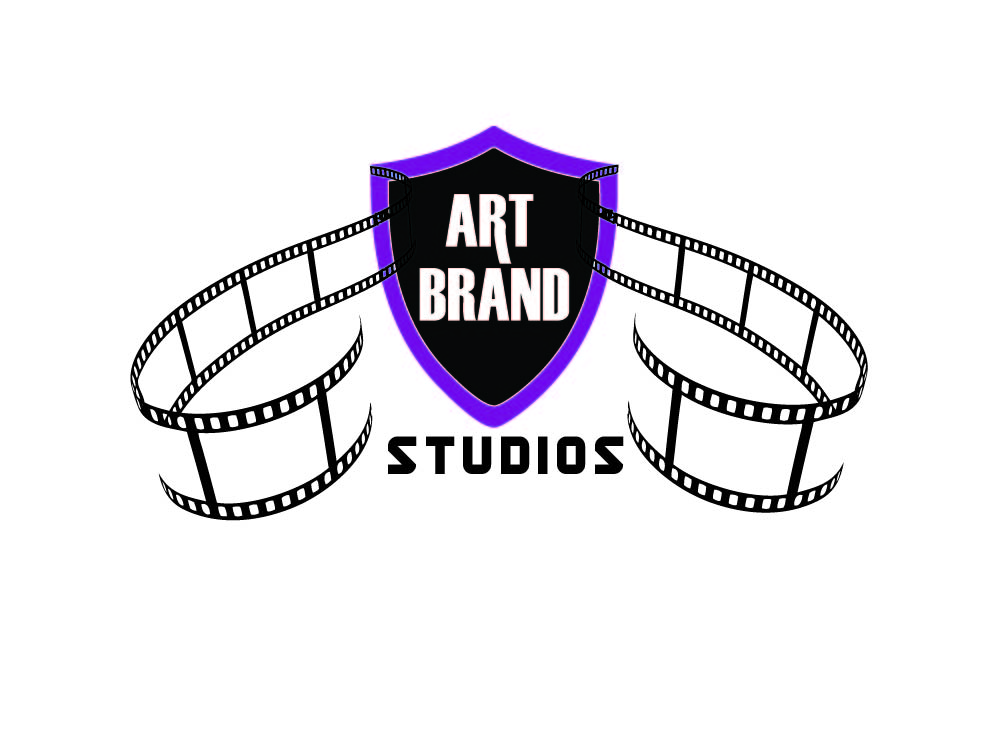 Logo Design by S_A for this project | Design #5818794