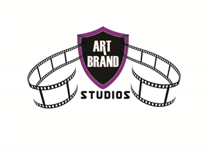 Design de Logo par S_A pour ce projet | Design : #5818794