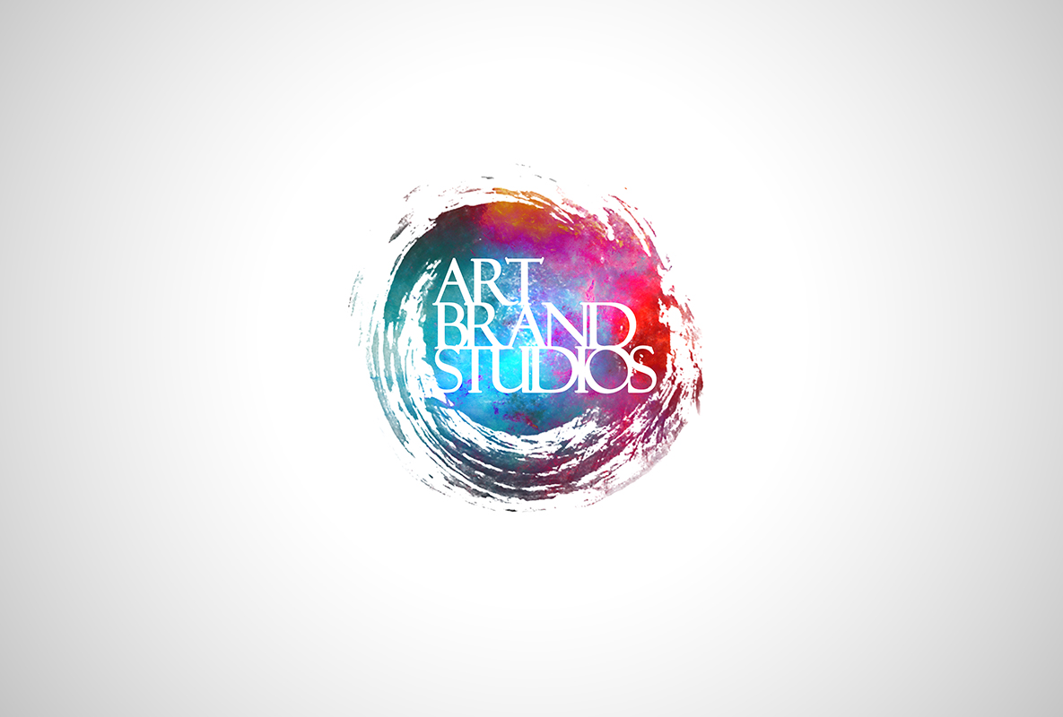Design de Logo par BleedArt pour ce projet | Design #5747432