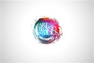 Design de Logo par BleedArt pour ce projet | Design : #5747432
