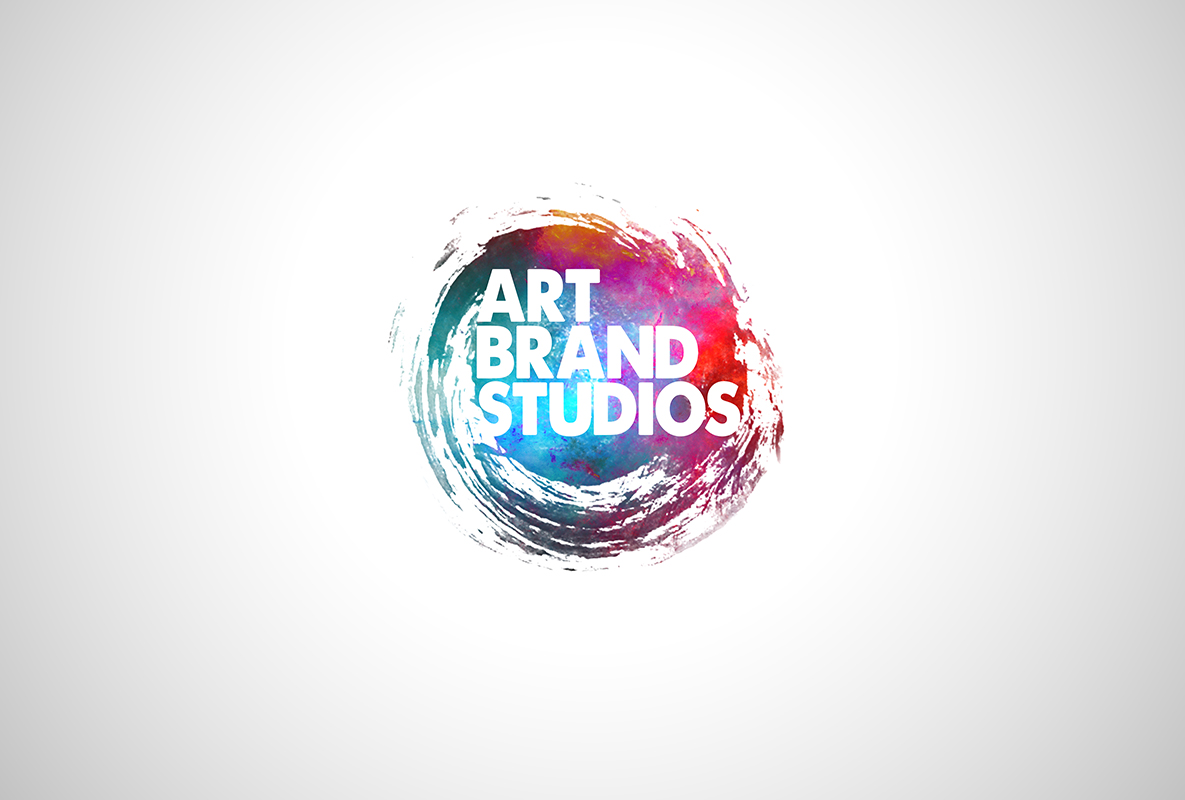 Logo Design by BleedArt for this project | Design #5747435