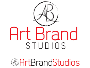 Logo Design by Lance Palmer for this project | Design: #5816766