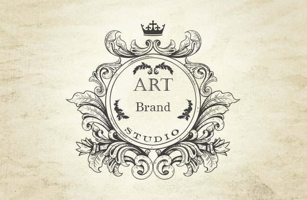 Design de Logo par AntonAlbu1 pour ce projet | Design #5746404