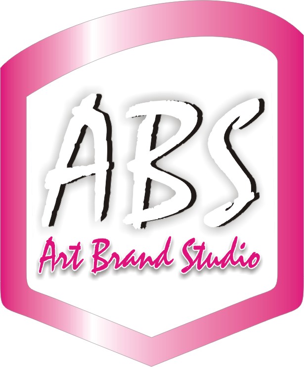 Logo Design by adnan4n for this project | Design #5804129