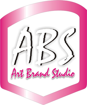 Logo Design by adnan4n