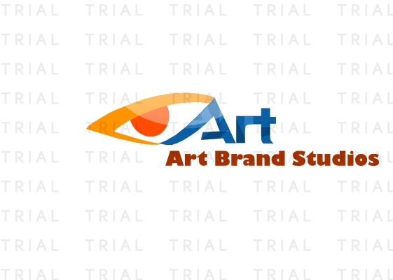 Logo Design by nawfar2010 for this project | Design #5817701