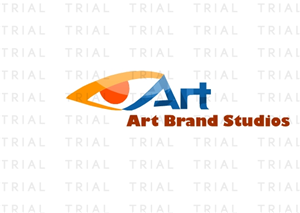 Logo Design by nawfar2010
