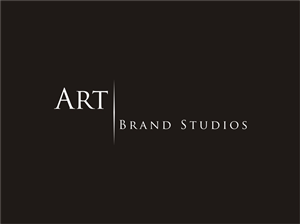 Design de Logo par Sushma pour ce projet | Design : #5761469