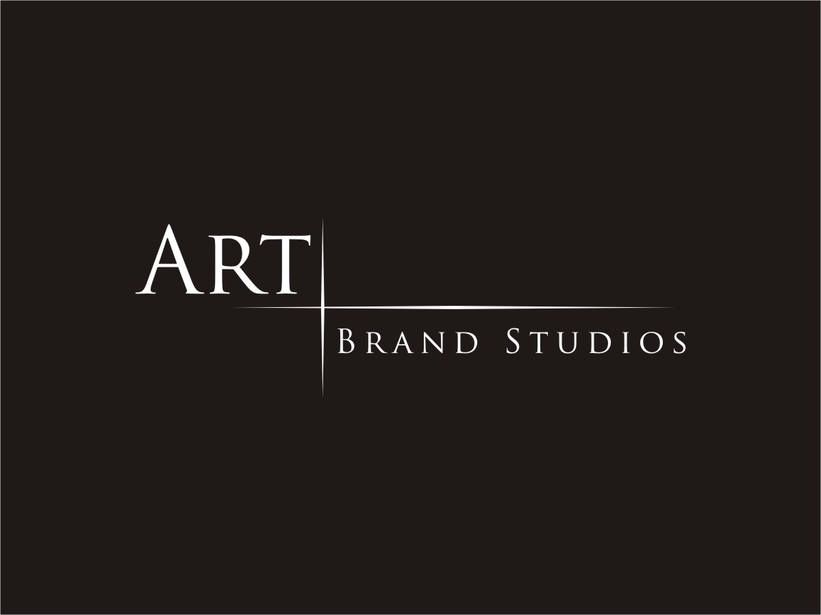 Logo Design by Sushma for this project | Design #5761479