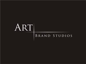 Logo Design by Sushma for this project | Design: #5761479