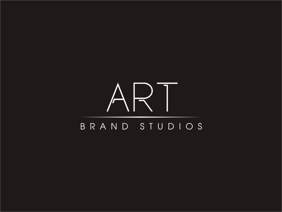 Logo Design by Sushma for this project | Design #5761502