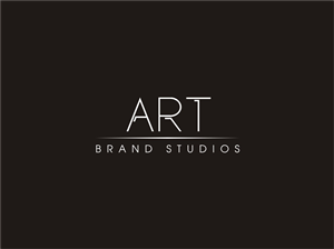 Design de Logo par Sushma pour ce projet | Design : #5761502