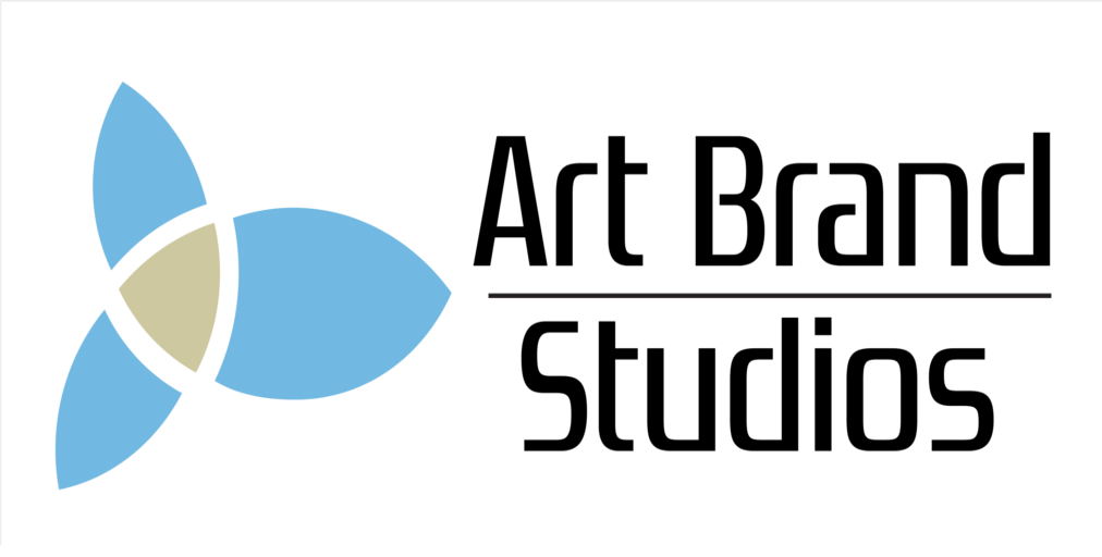 Logo-Design von ne1o für dieses Projekt | Design #5751640