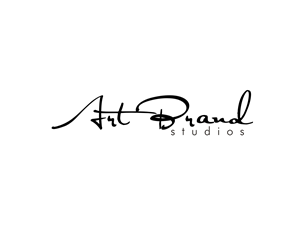 Logo Design by dbrite