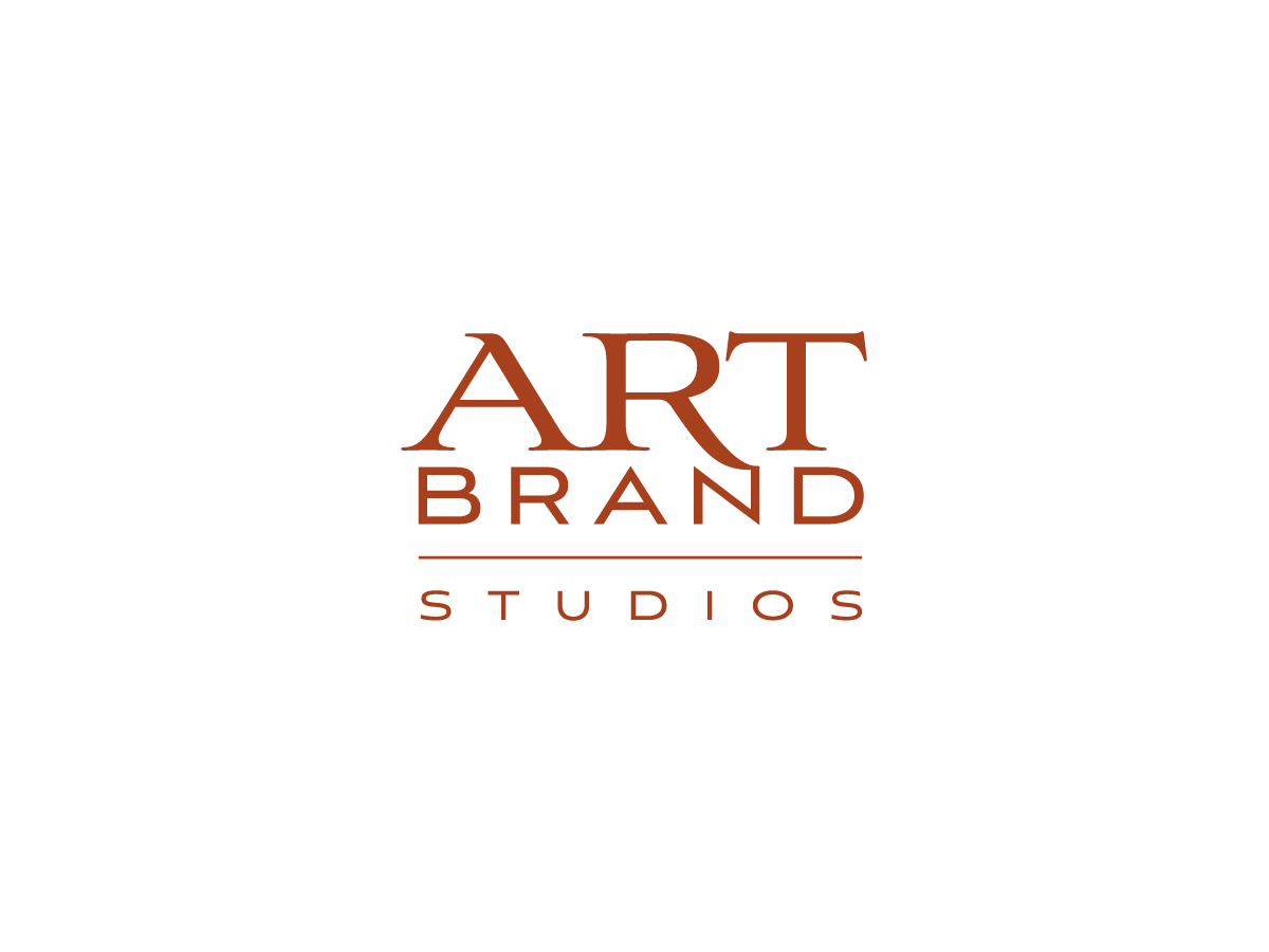 Logo Design by dlt for this project | Design #5763444
