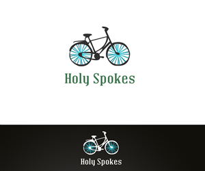 Logo Design by Franzz Mihermann