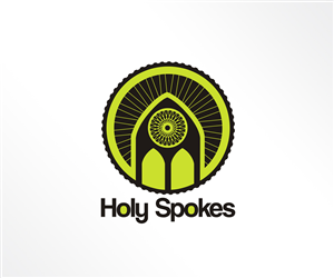 Logo Design by mrSergio