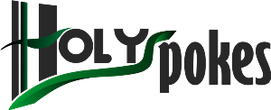 Logo Design by sampoerna