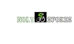 Logo Design by designer2012