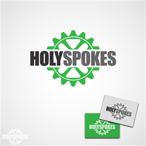 Logo Design by Fanol Ademi