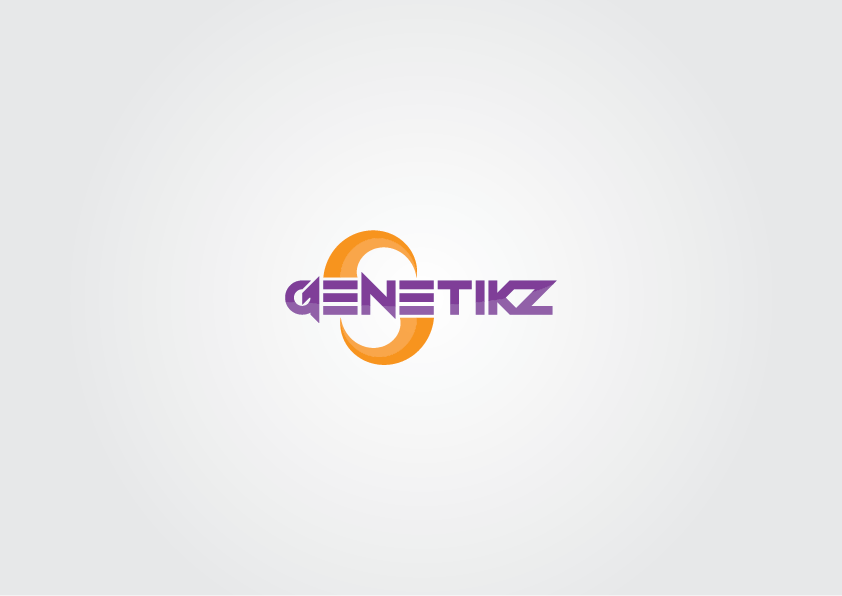 Logo Design by Ryan Orlowski for this project | Design #1568472