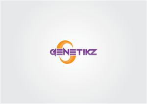 Logo Design by Ryan Orlowski